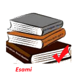 esami
